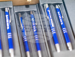 Снимка: Община Русе 