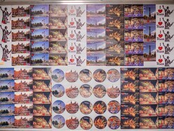 Снимка: Община Русе 