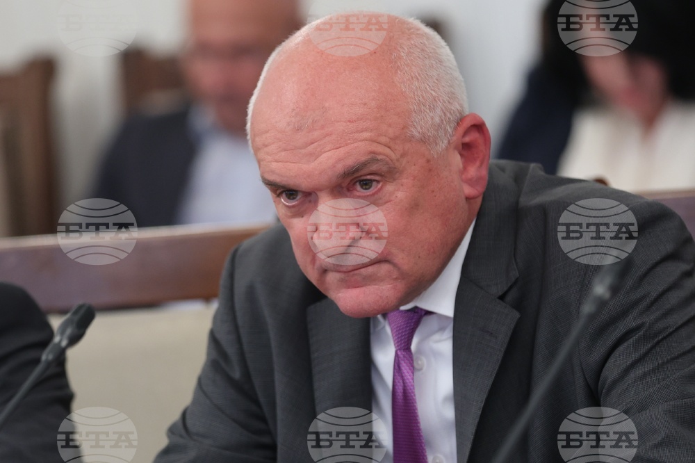 Народно събрание - Комисия по европейските въпроси и контрол на европейските фондове