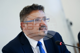 Народно събрание - Комисия по култура и медии - Кирил Вълчев - отчет на БТА за 2023 г.