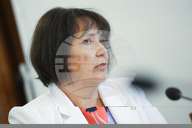 Народно събрание - Комисия по култура и медии - Кирил Вълчев - отчет на БТА за 2023 г.