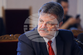 Народно събрание - Комисия по здравеопазване - заседание