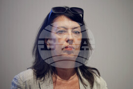 Стопански факултет на СУ - конференция