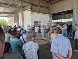 Снимка: Българска стопанска камара 