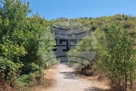 Ловеч - Деветашка пещера