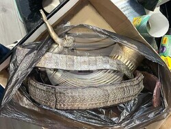 Снимка: МВР