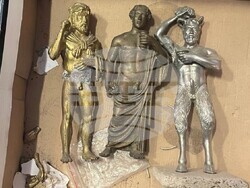 Снимка: МВР