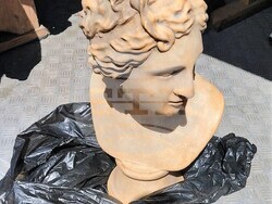 Снимка: МВР