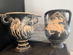 Снимка: МВР