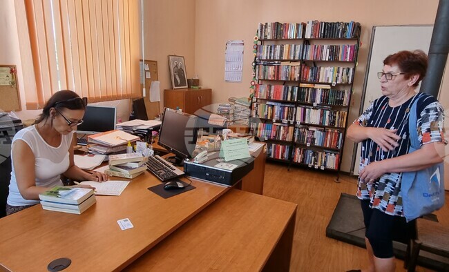 За традиционния събор в шуменския квартал „Дивдядово“ е подготвена богата музикална и развлекателна програма