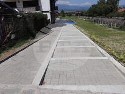 Снимка: Община Банско