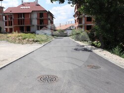 Снимка: Община Банско