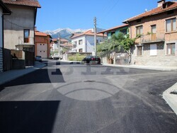 Снимка: Община Банско