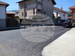 Снимка: Община Банско