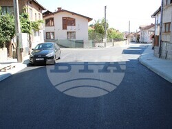 Снимка: Община Банско