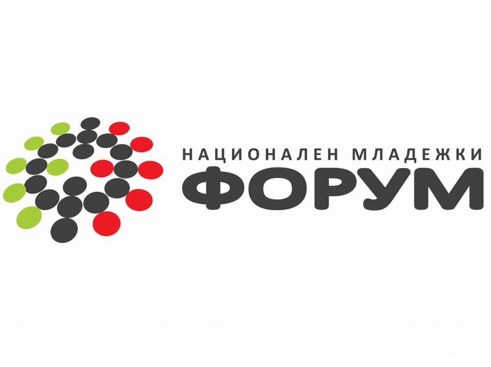 Национален младежки форум: От София до Аахен: Проектът “Улови Европа” се бори за европейската младежка награда “Карл Велики”