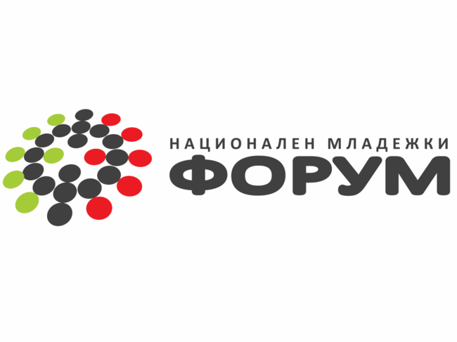Национален младежки форум: От София до Аахен: Проектът “Улови Европа” се бори за европейската младежка награда “Карл Велики”