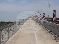 Снимка: ОА Русе