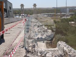 Снимка: ОА Русе