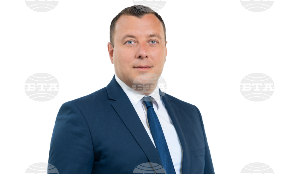 Възраждане: Прокламираната съдебна реформа стана просто една разменна монета на узурпирането на изпълнителната власт от ГЕРБ и ДПС
