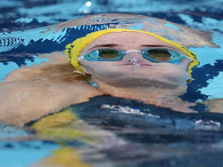 Paris Olympics Day 6 Photo Gallery