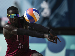 Paris Olympics Day 6 Photo Gallery