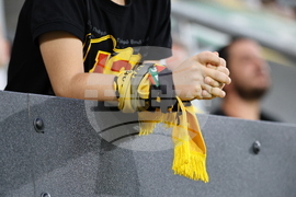 Пловдив - футбол - Лига Европа - Ботев Пловдив - Панатинайкос