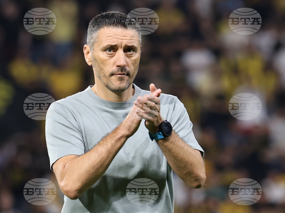 Пловдив - футбол - Лига Европа - Ботев Пловдив - Панатинайкос