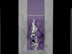 Paris Olympics Fencing