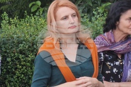 Бургас - „Там, някъде на юг…“ - Стефан Диомов - фотоизложба на открито