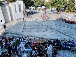 Снимка: Община Банско