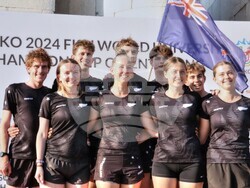 Снимка: Община Банско