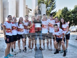 Снимка: Община Банско