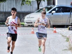 Снимка: Община Банско