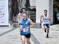 Снимка: Община Банско