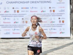 Снимка: Община Банско