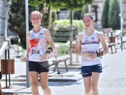 Снимка: Община Банско