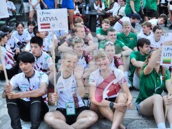 Снимка: Община Банско