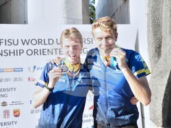 Снимка: Община Банско