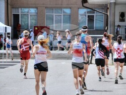 Снимка: Община Банско