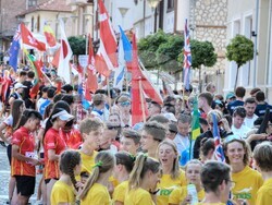 Снимка: Община Банско