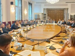 Снимка: Пресцентър БСП 