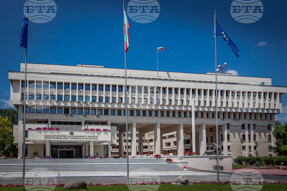 Consulates Handling More Tourist and Work Visa Applications to Get Staff Boost