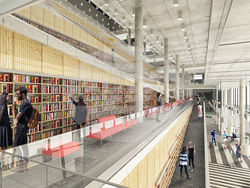 Снимка: Община Варна