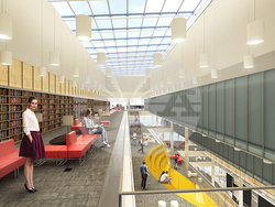 Снимка: Община Варна