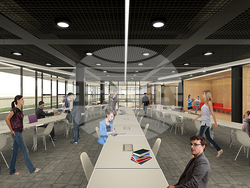 Снимка: Община Варна