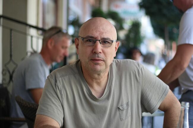 Двуезичен телевизионен сериал под заглавие „Цариброд от моя ъгъл“ започва мултимедийният портал на български и сръбски език ФАР