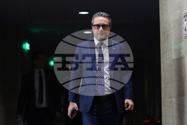 Народно събрание - заседание -Тома Биков