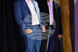 Вършец - театър