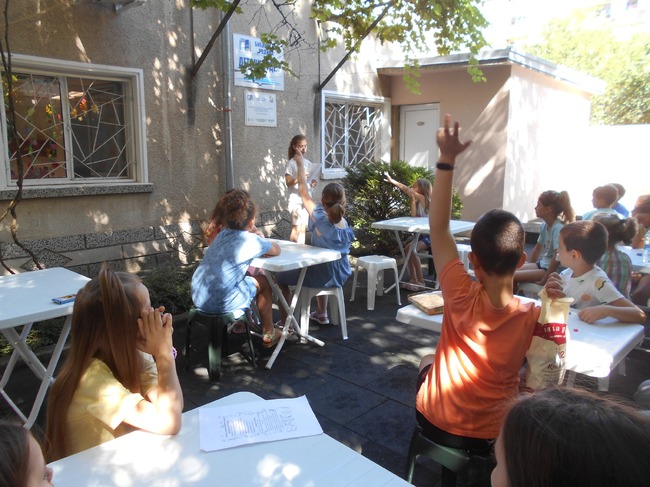 Община Стара Загора: Културен афиш 5 август – 11 август 2024 г.